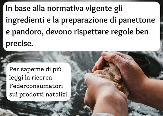 ingredienti pandoro panettone.png